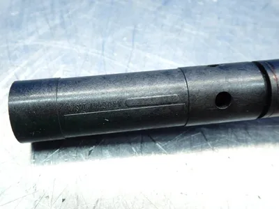New | in-Stock HONEYWELL 04905VV133333X1000S00 Sensors Ohio US | HGR 24 #755196