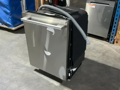 Used LG LDNTH753S Dishwashers Michigan US | Miedema Asset Management Group #1320861