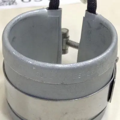 NEW AIC PE-22