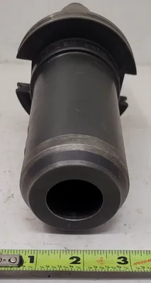 LYNDEX C5016-1250 Tooling & Accessories, Tooling | Machinery Central (4)