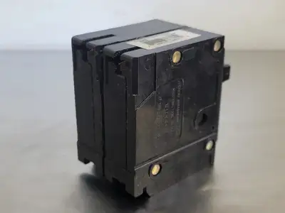 USED EATON BR270