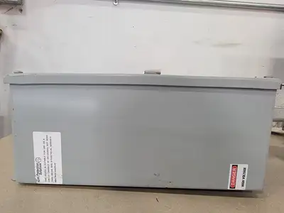 USED TOTAL PROTECTION SOLUTIONS TK-ST300-3Y480-L