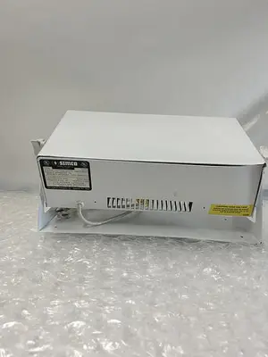USED SIMCO 4002612
