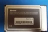 USED XIRCOM PS-CT2-16