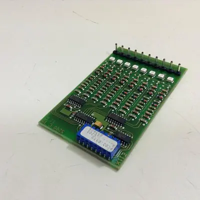 USED SAIA PCD2.E110