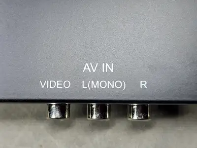 NEW WIPOMATIC ECL-68C