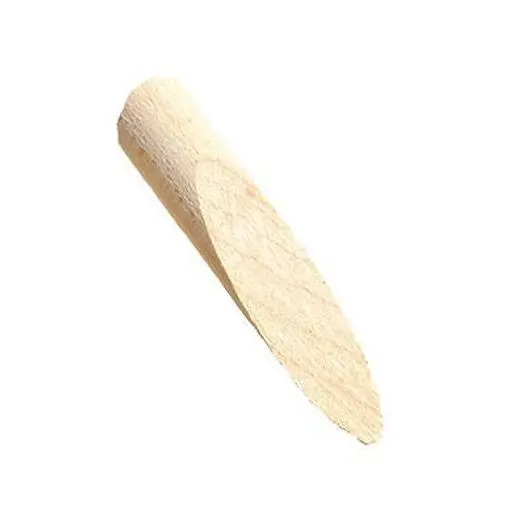 Solid-Wood Pocket-Hole Plugs - Maple - 50CT