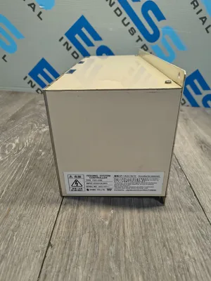 Used SANKI CO. FSC-ASN Vibratory Bowl Feeder South Carolina US | ESS Industrial Equipment Sales #1388553