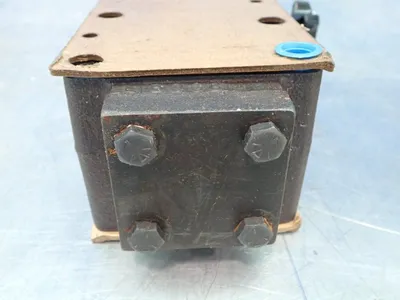 Used VICKERS F3DGX061FE60 Pumps Ohio US | HGR 24 #776460