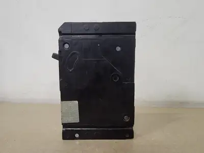 USED SIEMENS ED61B020