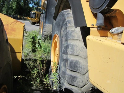 Used 2005 VOLVO A40D Articulated Dump Trucks New York US | Abele Tractor #1343189