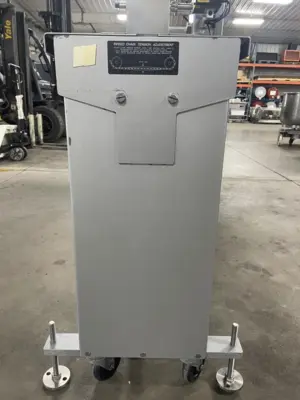 USED DOBOY STRATUS