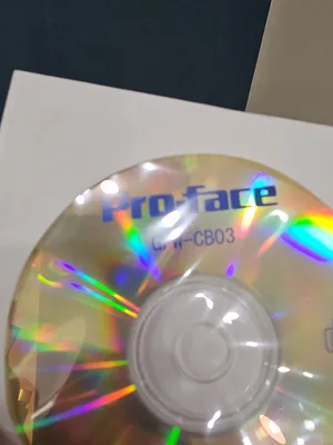 Used Unbranded/Generic _UNKNOWN_ Software South Carolina US | Palmetto Automation #1539793