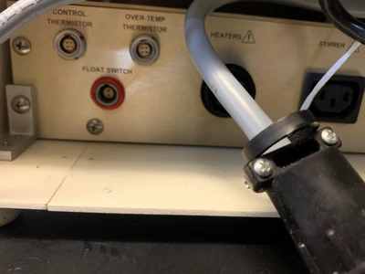 Cannon Constant Temperature Bath CT-500 Series II