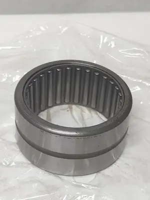 New | in-Stock MCGILL MR-44 Bearings | Surplus Asset Holdings #1199293