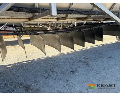 Used TRINITY _UNKNOWN_ Agricultural Trailers Iowa US | Keast Enterprises #1360518
