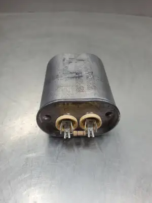 Superne U02403SE0 Capacitor, 24uF, 360V. 4E-40