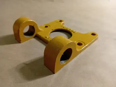 NEW CATERPILLAR 234-6130