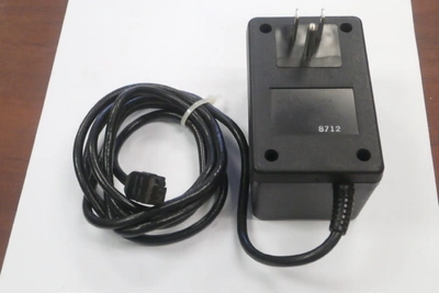 USED Iomega 6248469