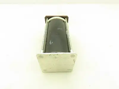 Epcos B43455-T5208-T2 Electrolytic Screw Terminal Capacitor 2000uF 450V Lot of 3