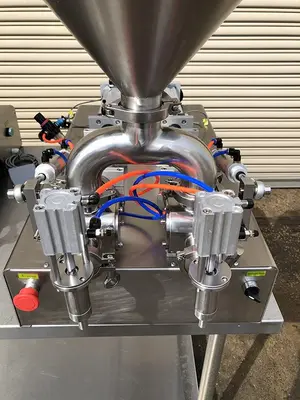 USED 2020 MODEL WC WC