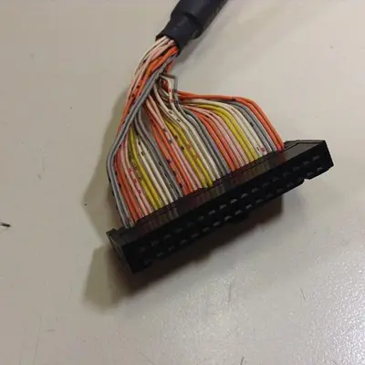 USED TAIYO E67647-T 82