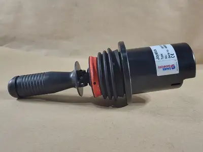 NEW SAUER DANFOSS 162F1310