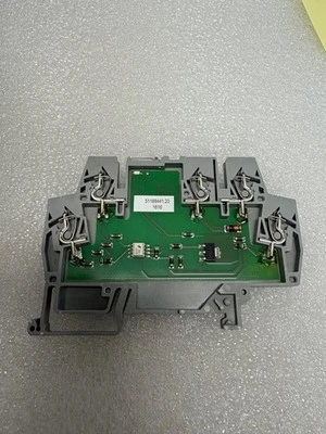 WAGO 859-702 Switching Mode Power Supplies | ANACAPA EQUIPMENT BROKERS, INC (1)