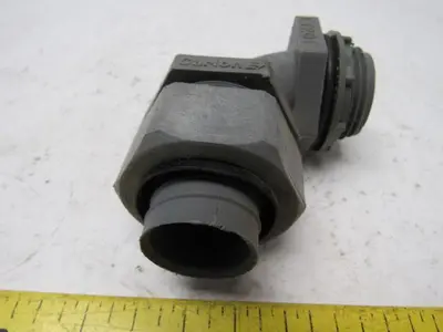 New | in-Stock CARON _UNKNOWN_ Miscellaneous MRO | Arrow Industrial #652230