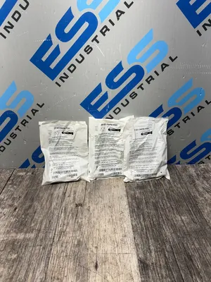 AUTOMATION DIRECT ZP-S1-3MPM-FWX Electrical/PLC/Automation | ESS Industrial Equipment Sales (1)