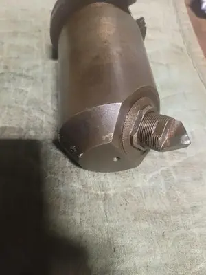 USED DEVLIEG MICROBORE 50CT-70