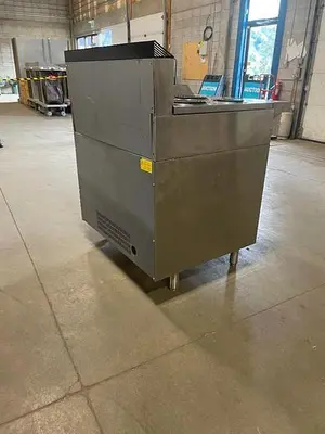 USED GARLAND S686-12R