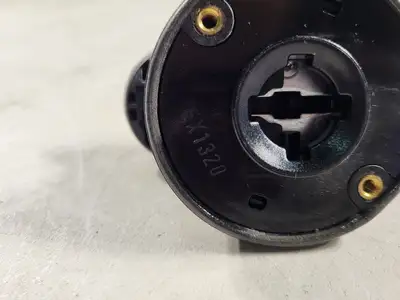 NEW ABB OT40F3