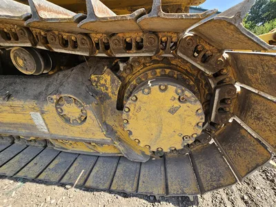 Used 2023 _UNKNOWN_ _UNKNOWN_ Bulldozers Washington US | KNM Equipment Sales & Service #1363700