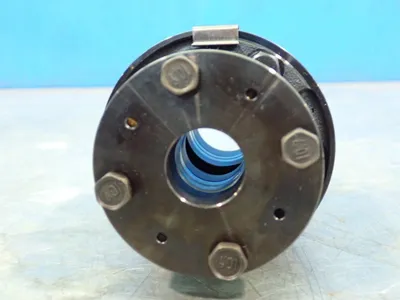 New | in-Stock TSUBAKI NEF10WB22P2XB32P2TK Miscellaneous MRO Ohio US | HGR 24 #1144836