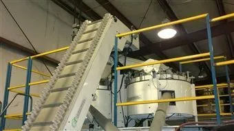 ORIENTECH