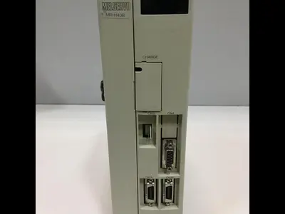 USED MITSUBISHI MR-H40B