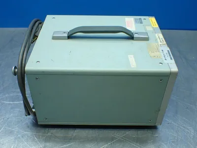 USED ANRITSU ELECTRIC ML81A