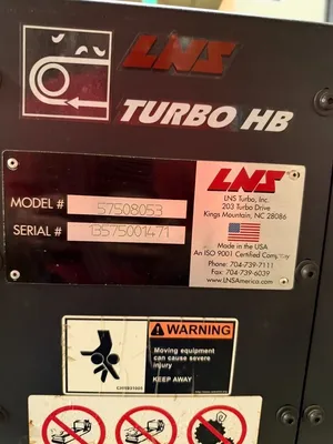 2011 DOOSAN PUMA 2100Y Lathes CNC, Y-Axis / Multi Axis | USED CNC (3)