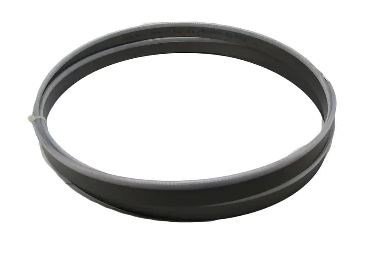New | in-Stock JET BLADE-1X.035X130X8/12VT-HBS-1018W Saw Blades Illinois US | Olympus Machinery Group #1351050