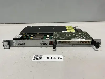 USED ARBURG 709