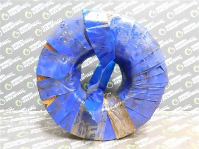 USED NSK 22326CAMC3W507B