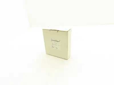 Speedshield M-FM12-BE-CDMA-01 FleetOnline Tracking System Operator Interface