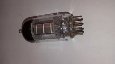 6CN7 Electron Tube