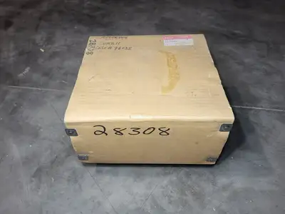 NEW HITACHI 4252665
