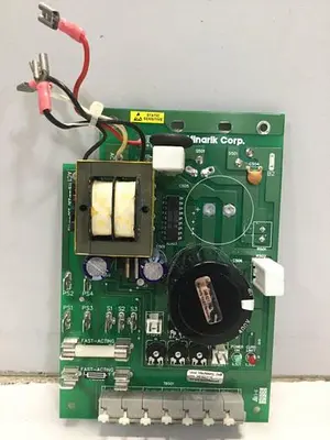 USED MINARIK 170-0478
