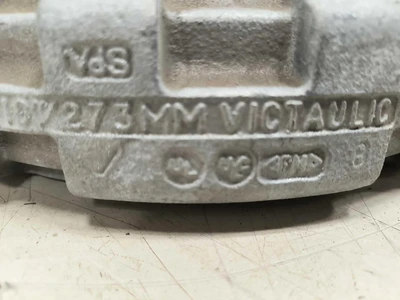 Victaulic 77 Flexible Couplings | Fram Fram LLC (11)