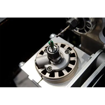 SAFETY SPEED MFG SPM301 Miscellaneous | Sierra Victor Industries (5)