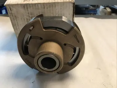 USED VICKERS 919093R