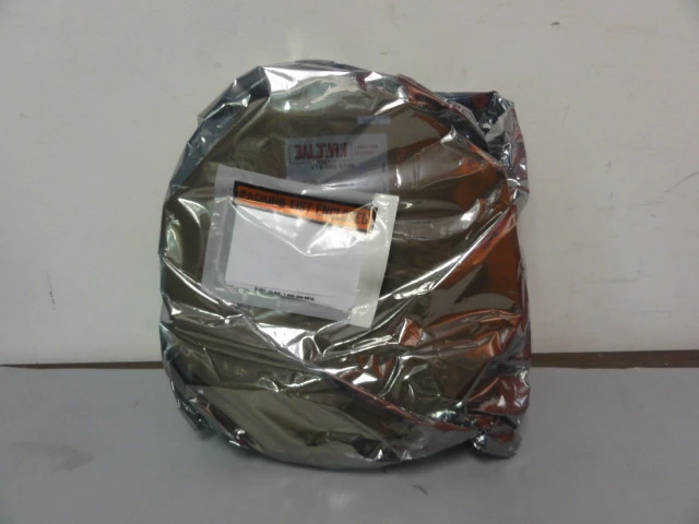 Used BALDWIN R-25 Misc Electrical & Power Parts | BG Industrial Surplus #471890